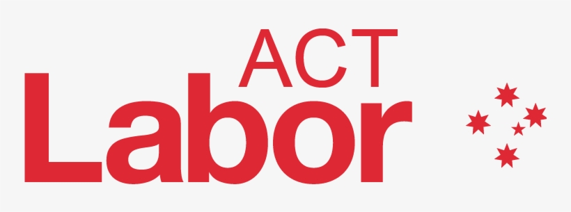 Australian Labour Party Logo, transparent png #1180929