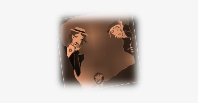 Lady Eliza Uncovers The Burial - Burial, transparent png #1180934