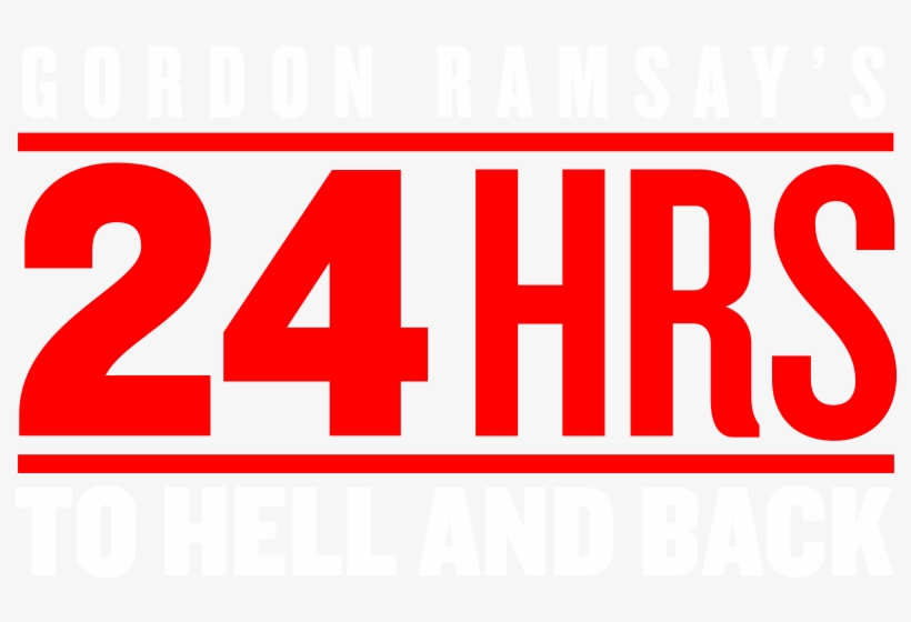 24 Hrs, transparent png #1180960
