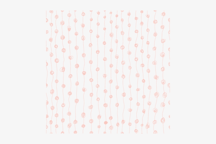 Ai Shop Preview - Panel Led Rojo Azul, transparent png #1180964