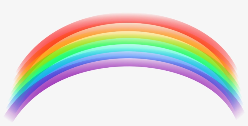 Arcoiris Gif Free Transparent Png Download Pngkey Arcoiris Gif Free Transparent Png Download Pngkey