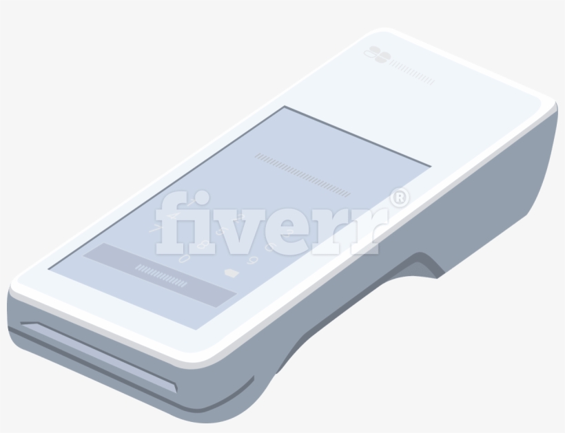 Smartphone, transparent png #1181059