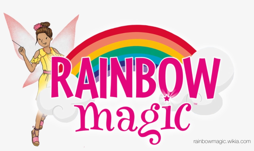 Candyland - Layla The Candy Floss Fairy, transparent png #1181133