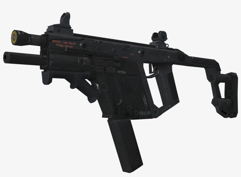 Other Resolutions 320 221 Mobile Phone Vector Png - Vector Crb, transparent png #1181271