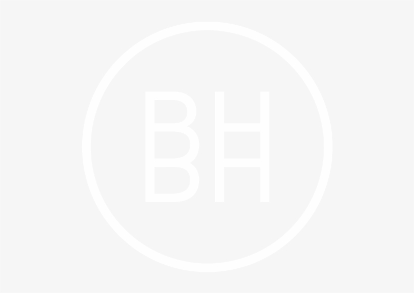 Hospital, transparent png #1181350