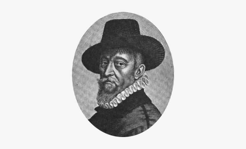François Quesnel, transparent png #1181381