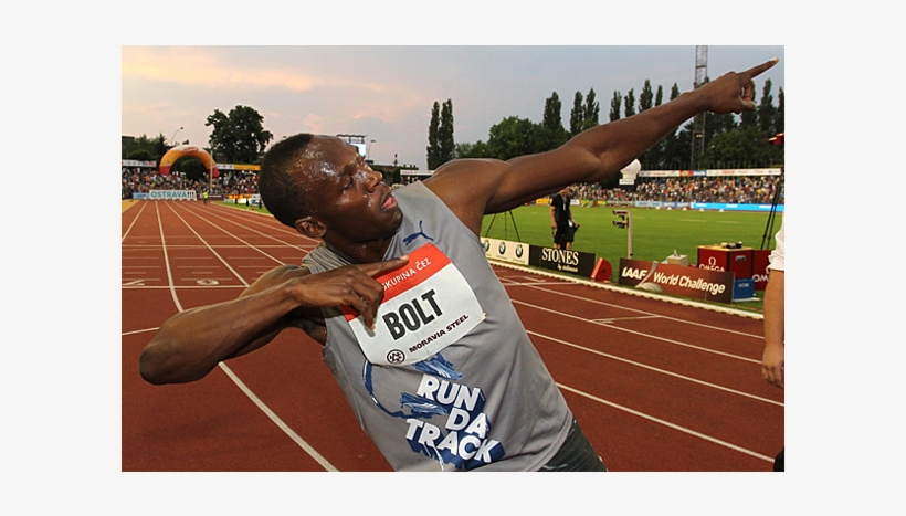 2f1c9b25879735 - 5634c2d02a85f - Television, transparent png #1181382