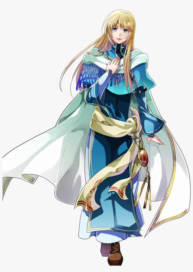 Lucius Reivew [fire Emblem Heroes] - Lucius Fire Emblem Heroes, transparent png #1181384