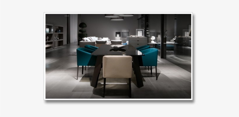 Accessories - Interior Design, transparent png #1181405