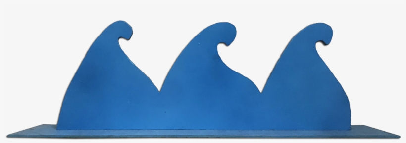 Water Wave - Wave, transparent png #1181427