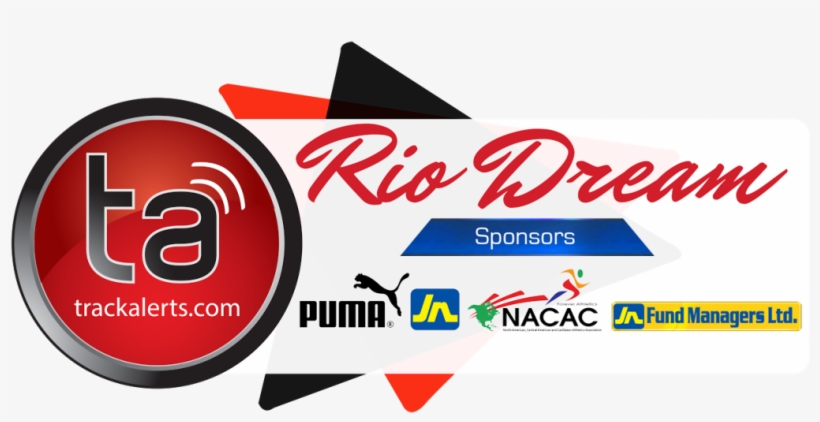 Two Questions South African Sprinter Simbine Answered - Graphic Design, transparent png #1181461