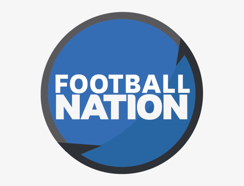 Logo - Football For Life, transparent png #1181466