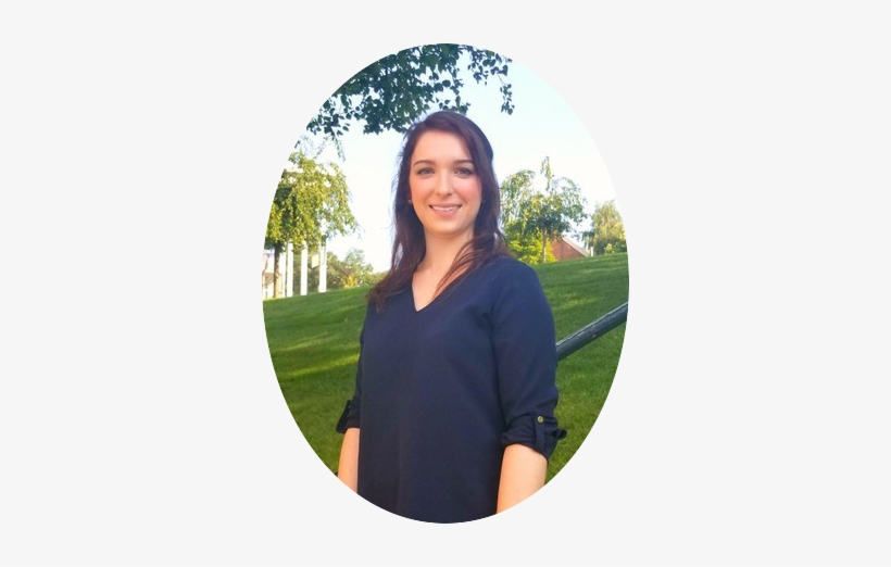 If I Had To Trade Lives With Anyone, It Would Be Gordon - Girl, transparent png #1181492