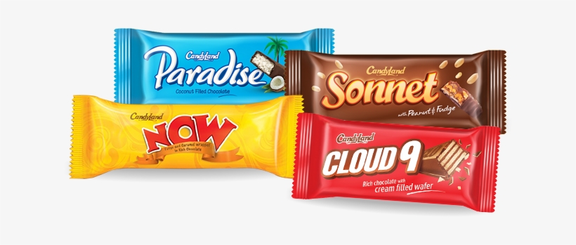 Jellies - Confectionery, transparent png #1181494