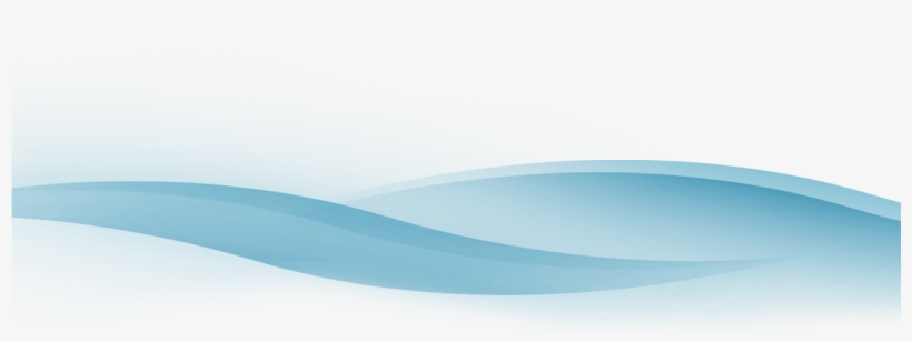 Microsoft Onedrive Access Files Anywhere Create Docs - Air Wave Png, transparent png #1181524