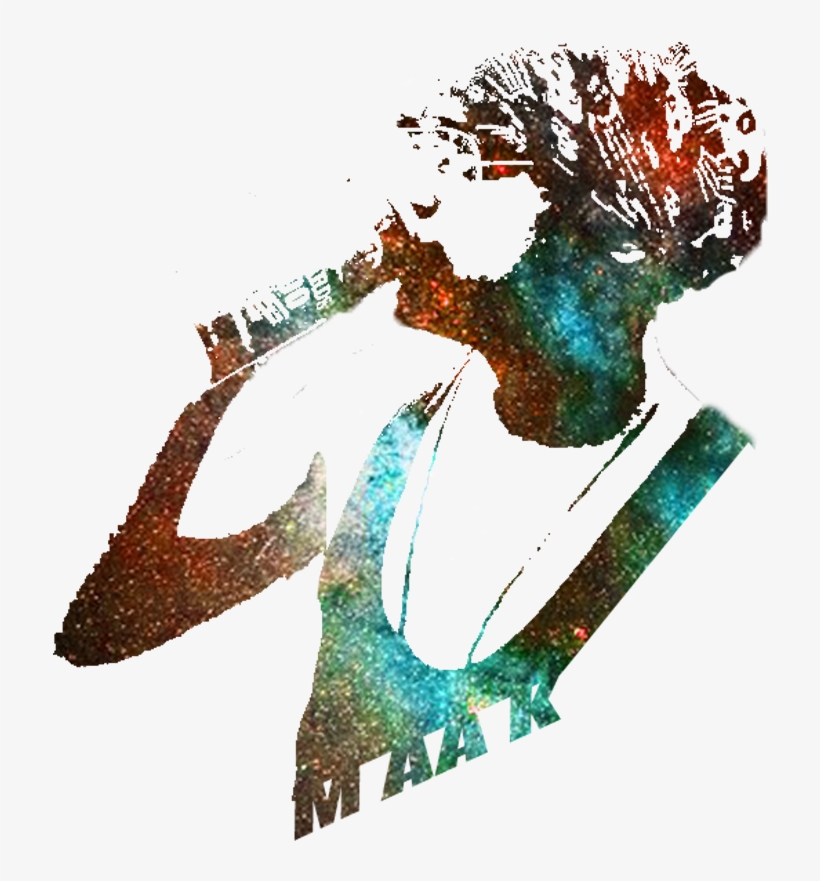 Com For Download Picsart Editing Png - Editing Png Download For Picsart, transparent png #1181551