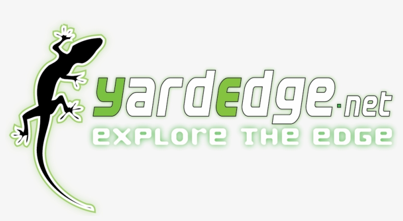 Yardedge Yardedge - Sean Paul, transparent png #1181552