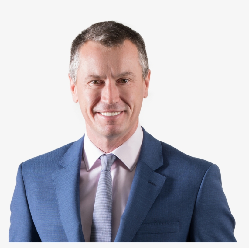 Richard Gordon - Embedded Technologies Expo & Conference, transparent png #1181579