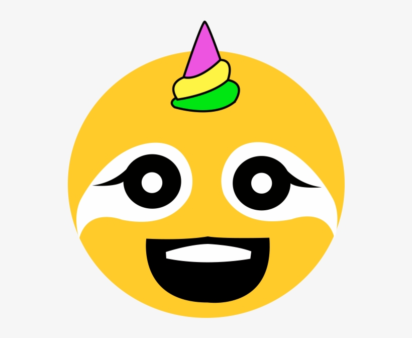 13 Smiley - License, transparent png #1181633