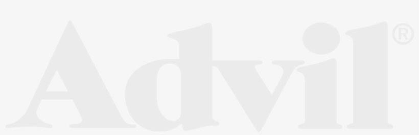 Advil » Advil - Advil Migraine - 80 Liquid Filled Capsules, transparent png #1181660