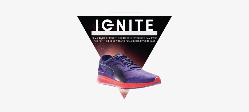 Running Innovation Ignite The World's Fastest Man Usain - Singapore Flyer, transparent png #1181756