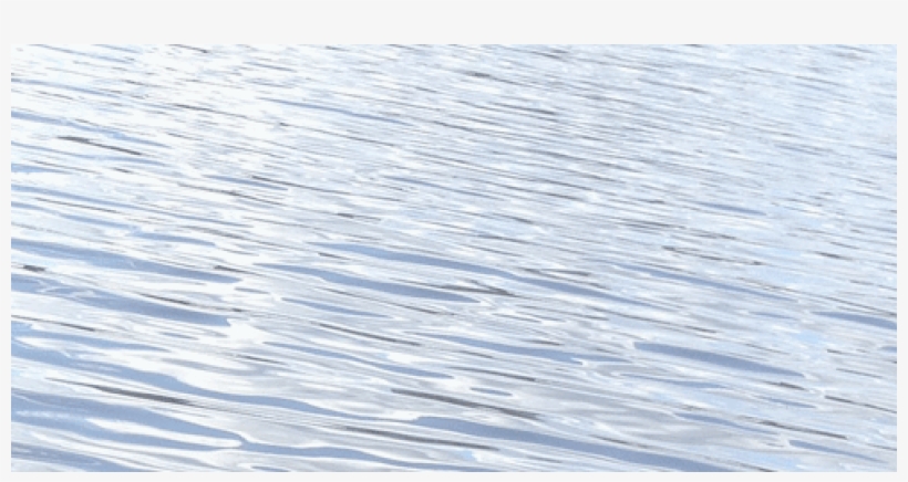 Test Wave - Water, transparent png #1181774