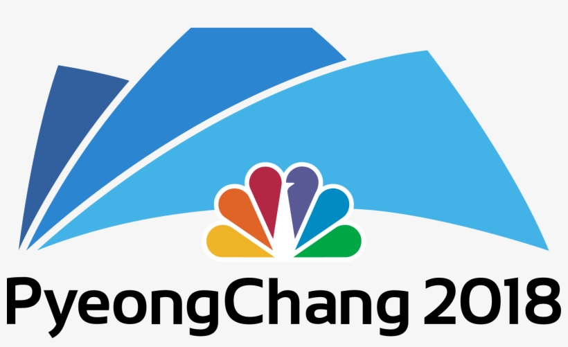 Olympic Ice, Live Figure Skating Show, To Air Nightly - Olympic Winter Games Pyeongchang 2018, transparent png #1181806
