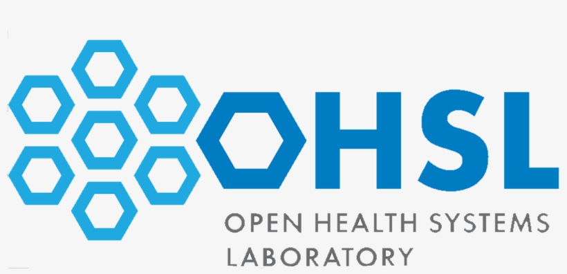 Ohsl Smaller - Security, transparent png #1181810