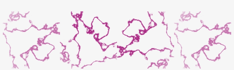 Blitze - Lightning, transparent png #1181835