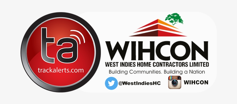 #pennrelays2017 Coverage Is Brought To You In Partnership - Gc Foster College, transparent png #1181836