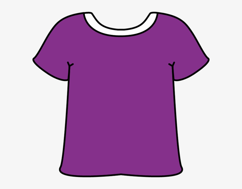 Mauve Clipart Mitten - Clothes Clipart, transparent png #1181882