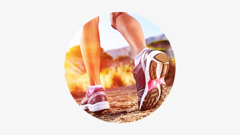 Atividade Física Ao Sol, transparent png #1181906