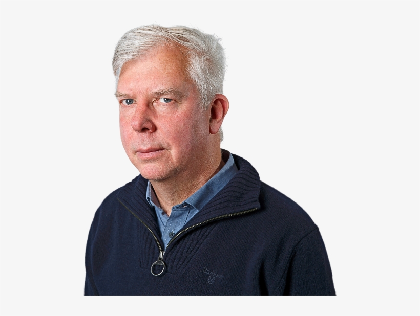 'legends Have Come Before Me, But This Is My Time' - Piotr Gliński, transparent png #1181952