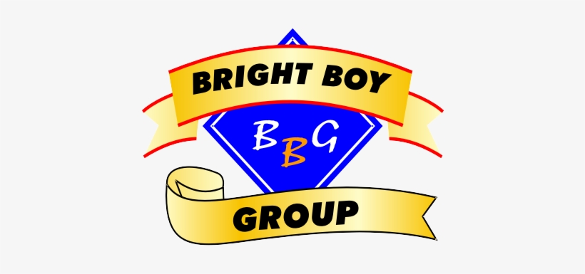Bba Group Bba Group - T-birds Pizza Of Los Gatos, transparent png #1181980