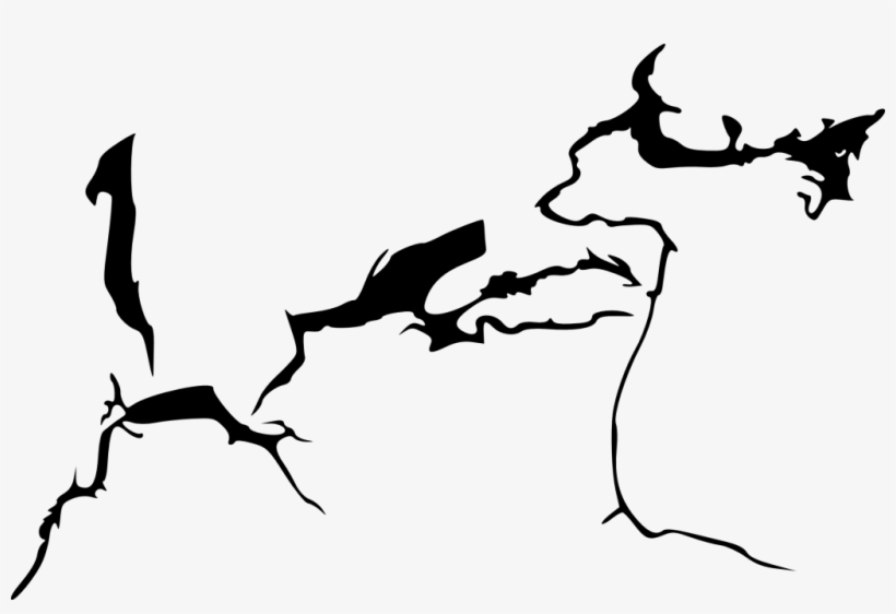 Png File Size - Drawing, transparent png #1181981