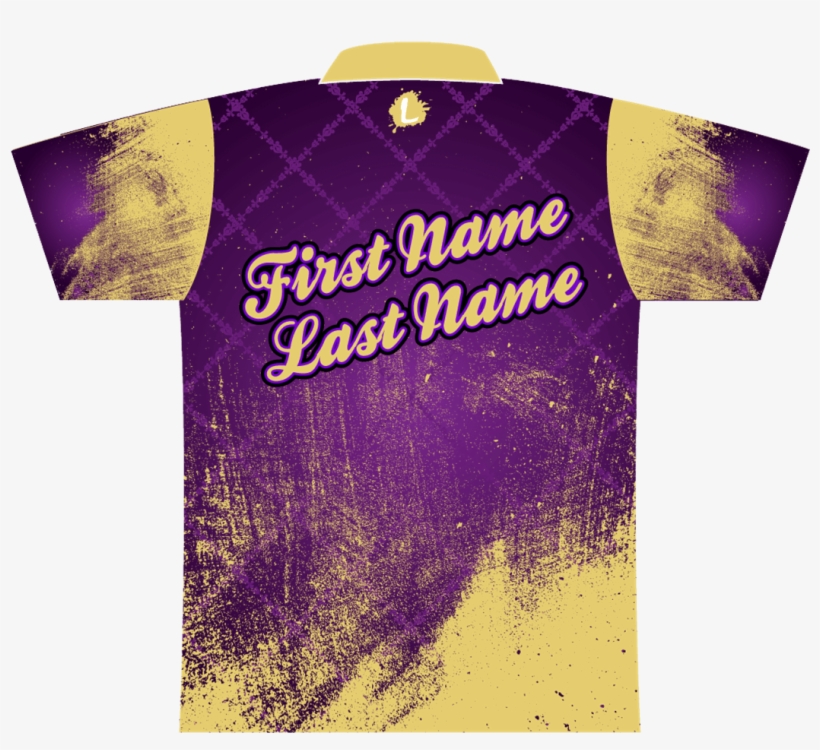 Related Products - Bowling Shirt, transparent png #1182005