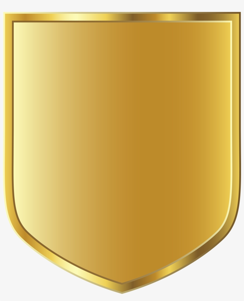 Portable Network Graphics, transparent png #1182007