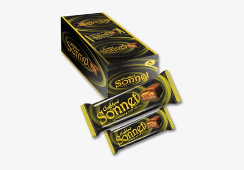 Candyland Sonnet - Chocolate From Pakistan, transparent png #1182012