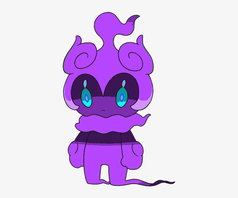 Lightning Shadow - Pokemon Tcg: Shining Legends Marshadow Pin Collection, transparent png #1182071