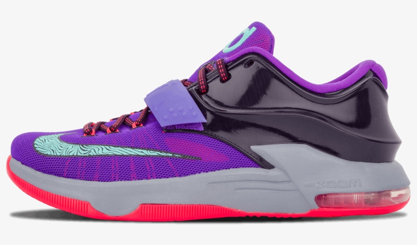 Shoe, transparent png #1182196