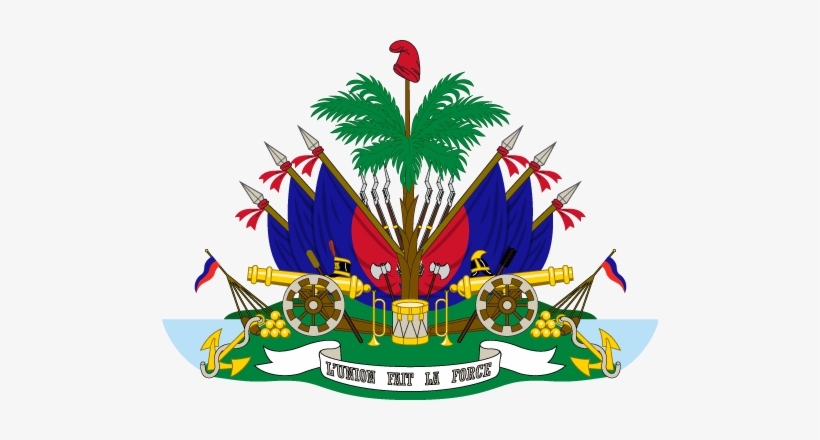 Detail - - Haitian Flag Day 2017, transparent png #1182198