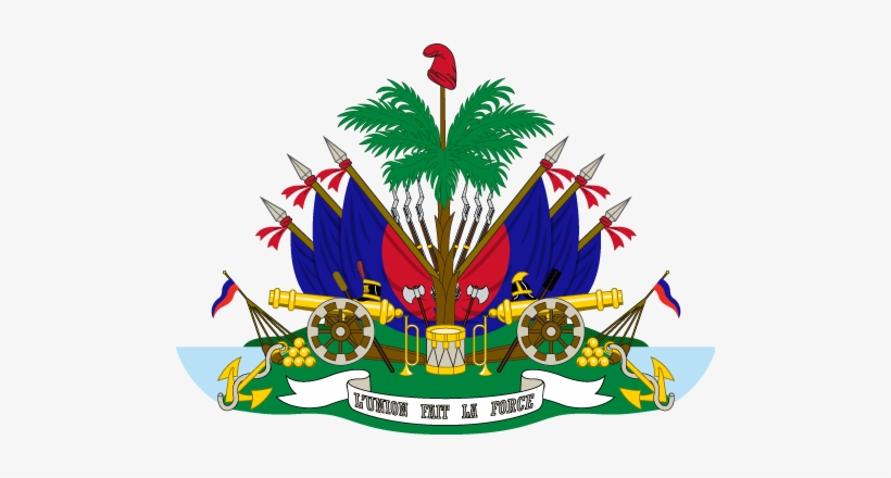 Detail - - Haitian Flag Day 2017, transparent png #1182198