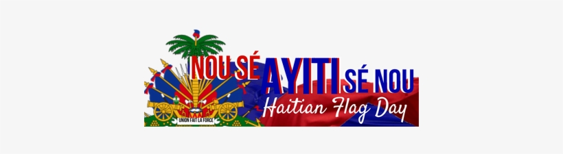 Preview Overlay - Profile Of Caricom Countries, transparent png #1182225