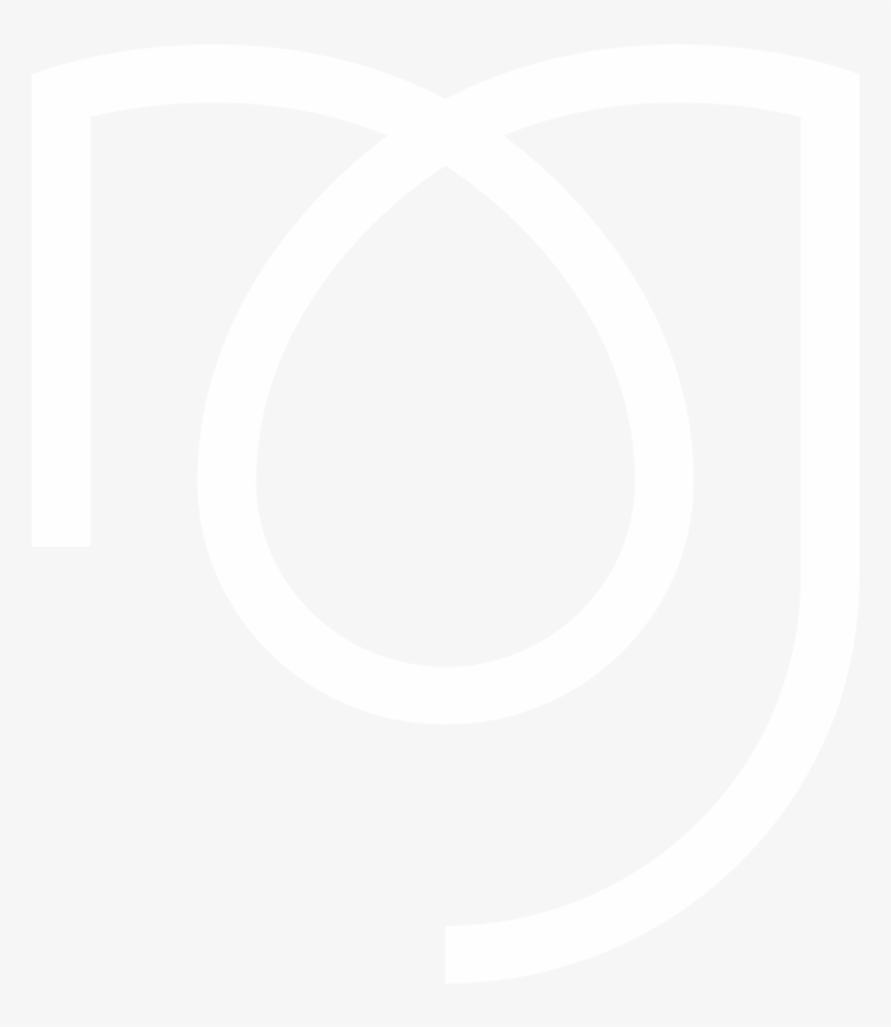 Circle, transparent png #1182306