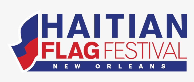 New Orleans Identity And Logo Design - Electric Blue, transparent png #1182327