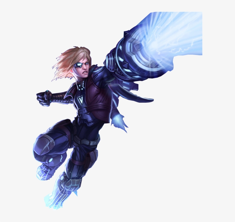 Nwpdx ] - Hero Mobile Legends Png, transparent png #1182330