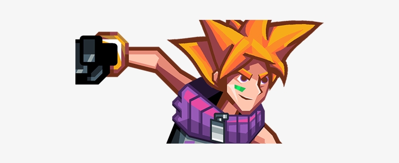 Gifmp4 - Ez Lol Fliperama, transparent png #1182351