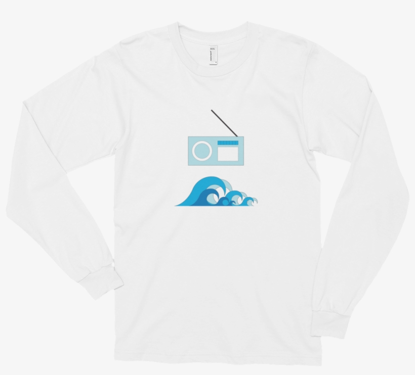 Africa Kente T Shirts, transparent png #1182397