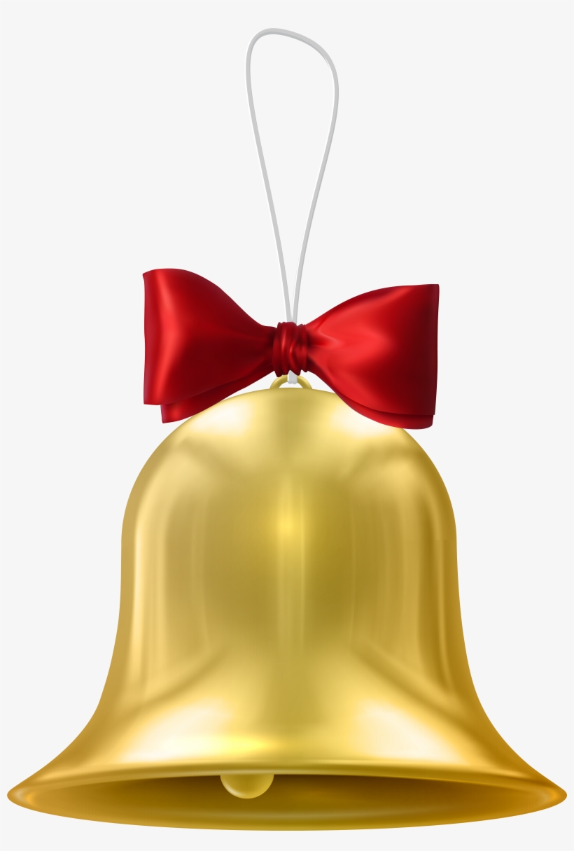 Clip Art, transparent png #1182400