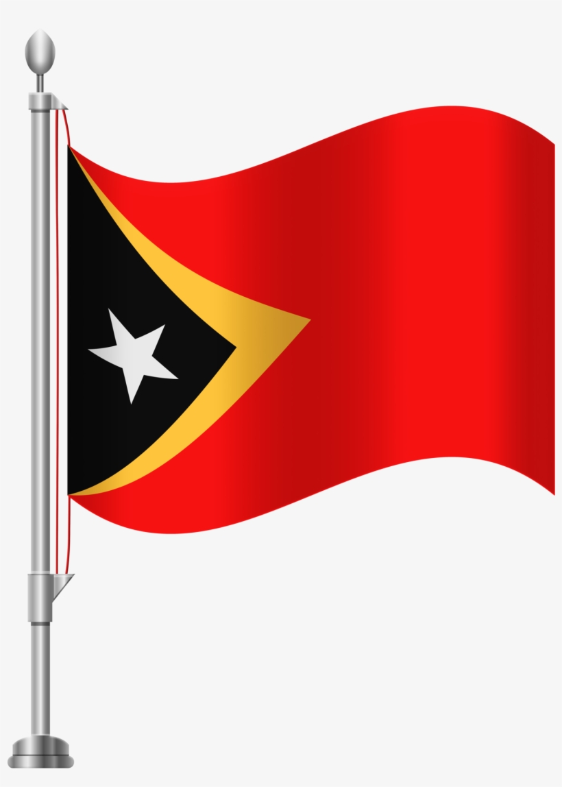 Haiti Clipart At Getdrawings - Chinese Flag Transparent Background, transparent png #1182402